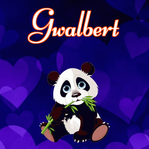 Milutkich słodziutkich snów!。 