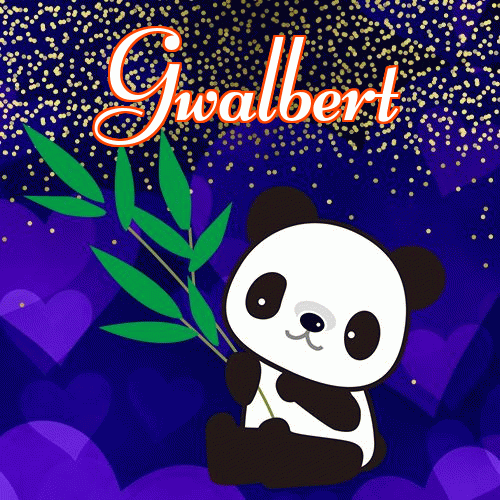 Milutkich słodziutkich snów!。 