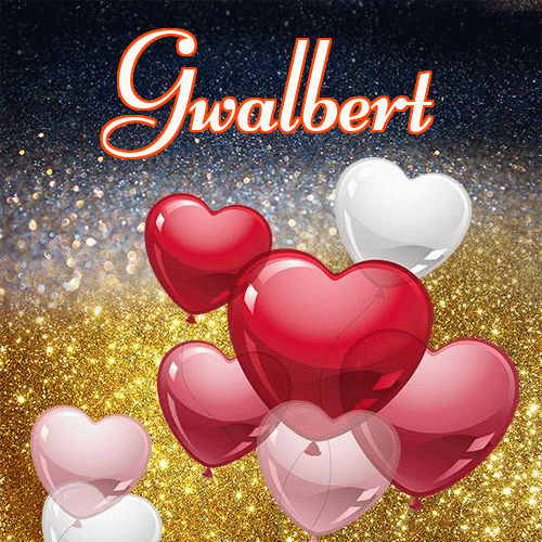 Milutkich słodziutkich snów!。 