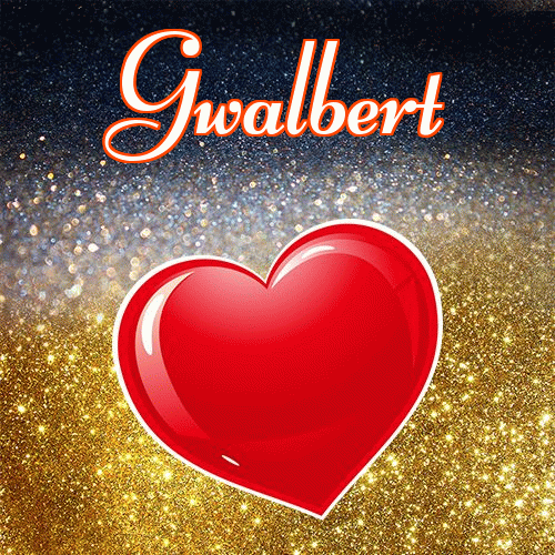 Milutkich słodziutkich snów!。 