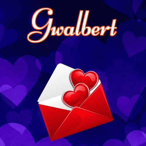 Milutkich słodziutkich snów!。 