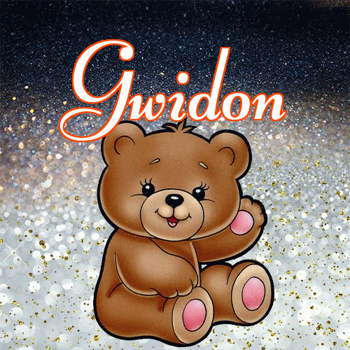 Milutkich słodziutkich snów!。 