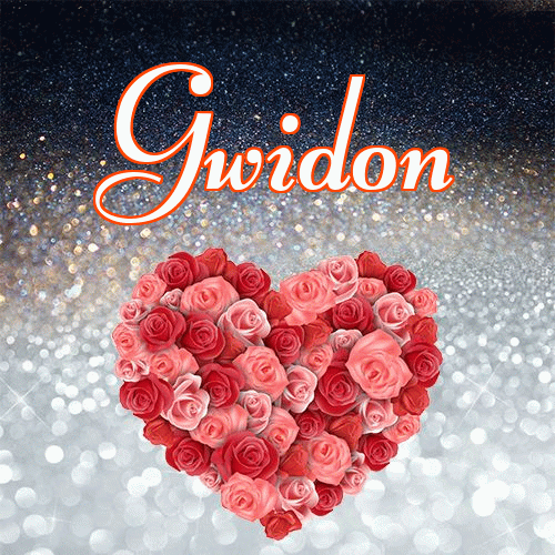 Milutkich słodziutkich snów!。 