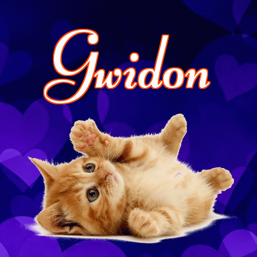 Milutkich słodziutkich snów!。 