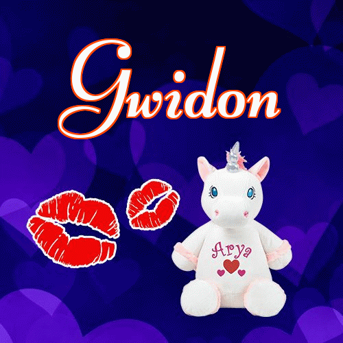 Milutkich słodziutkich snów!。 