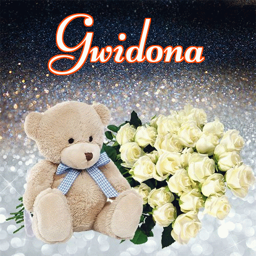 Milutkich słodziutkich snów!。 