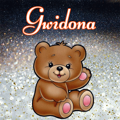 Milutkich słodziutkich snów!。 