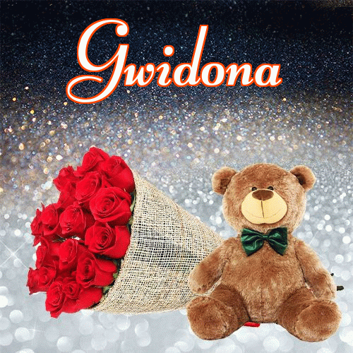 Milutkich słodziutkich snów!。 