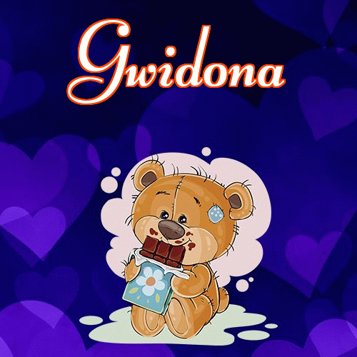 Milutkich słodziutkich snów!。 