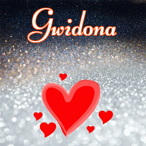 Milutkich słodziutkich snów!。 