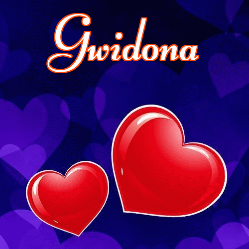 Milutkich słodziutkich snów!。 