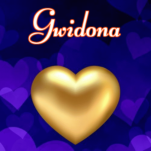 Milutkich słodziutkich snów!。 