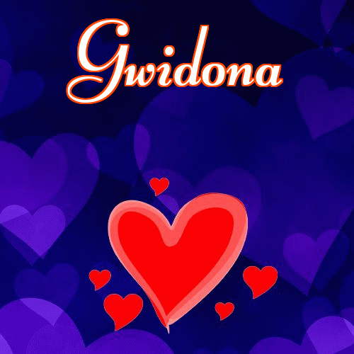 Milutkich słodziutkich snów!。 