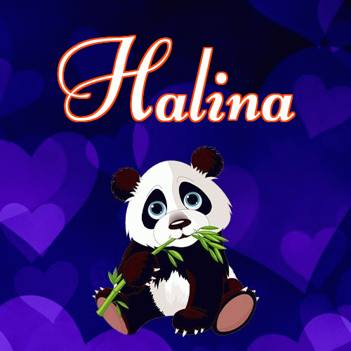 Milutkich słodziutkich snów!。 