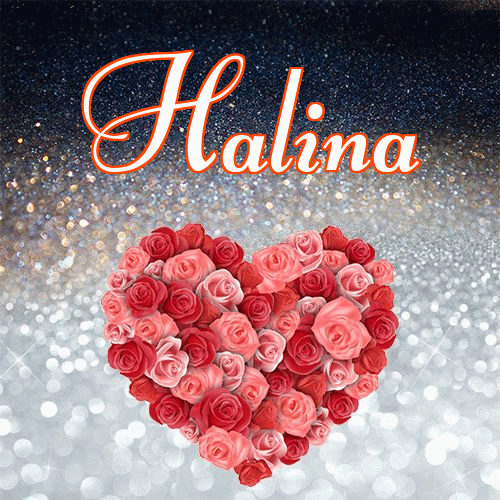 Milutkich słodziutkich snów!。 