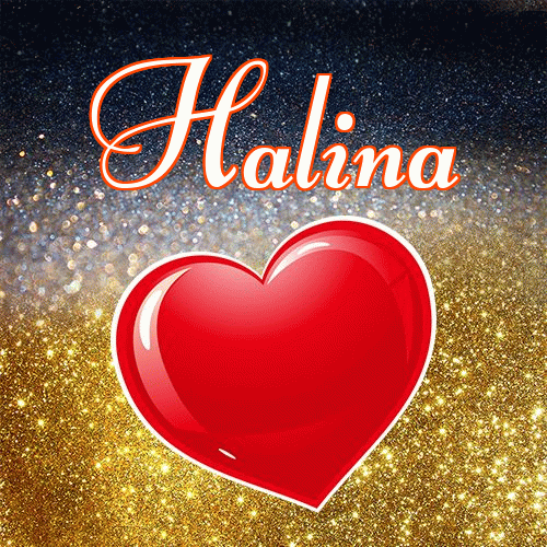 Milutkich słodziutkich snów!。 