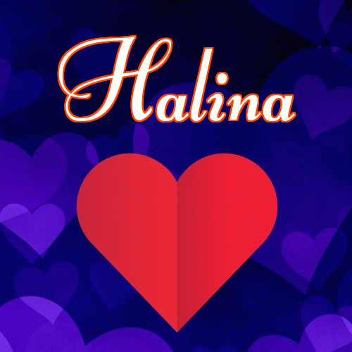 Milutkich słodziutkich snów!。 