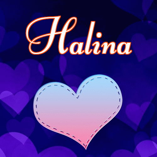 Milutkich słodziutkich snów!。 