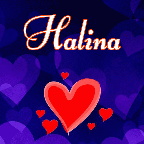 Milutkich słodziutkich snów!。 