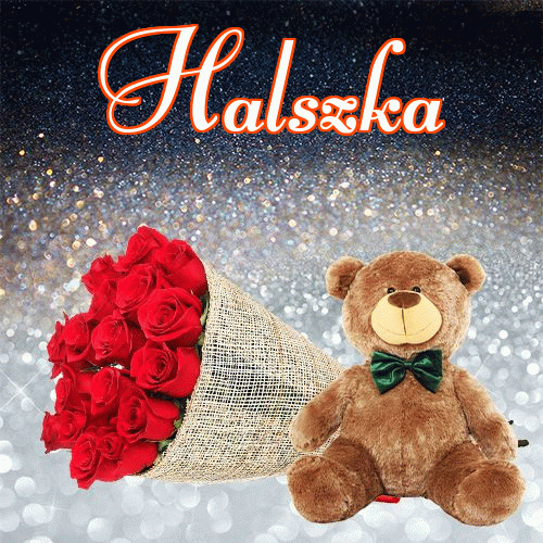 Milutkich słodziutkich snów!。 