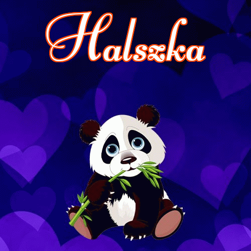 Milutkich słodziutkich snów!。 