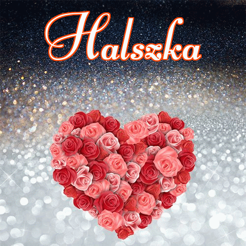 Milutkich słodziutkich snów!。 