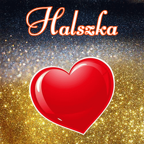 Milutkich słodziutkich snów!。 