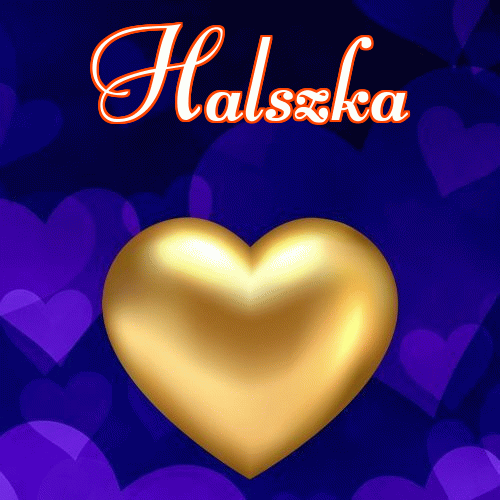 Milutkich słodziutkich snów!。 