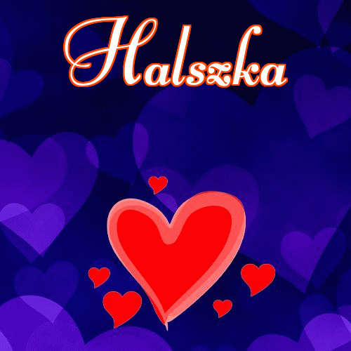 Milutkich słodziutkich snów!。 