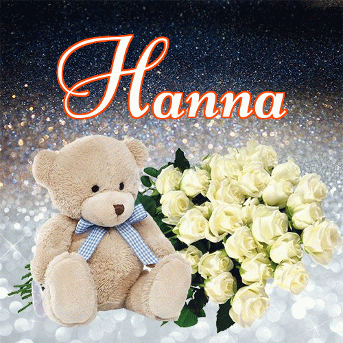 Milutkich słodziutkich snów!。 