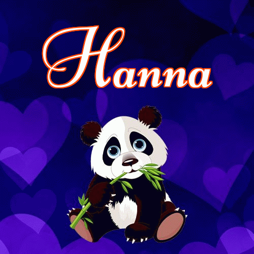 Milutkich słodziutkich snów!。