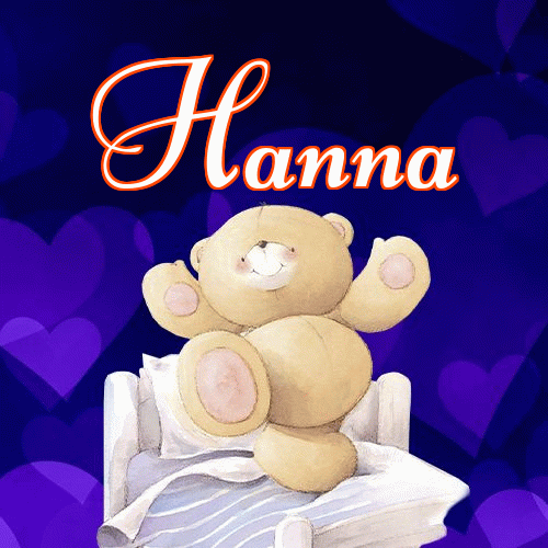 Milutkich słodziutkich snów!。 