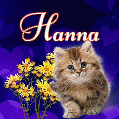 Milutkich słodziutkich snów!。 