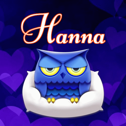 Milutkich słodziutkich snów!。 