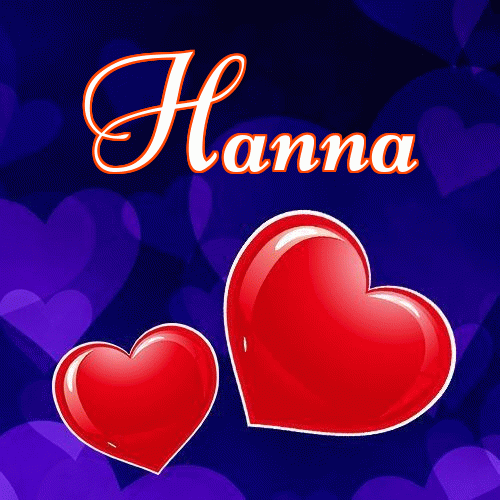 Milutkich słodziutkich snów!。 