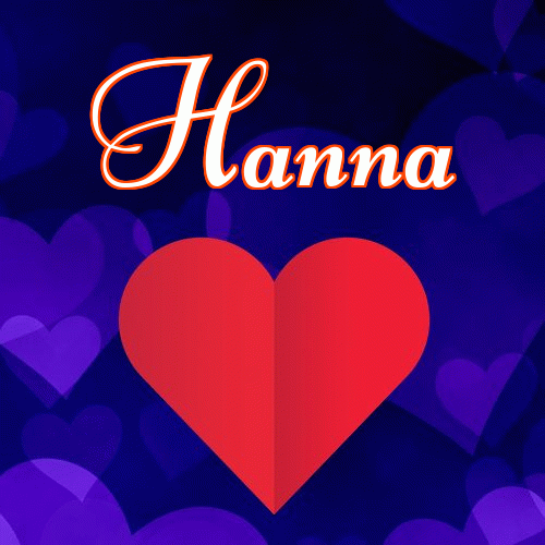 Milutkich słodziutkich snów!。 