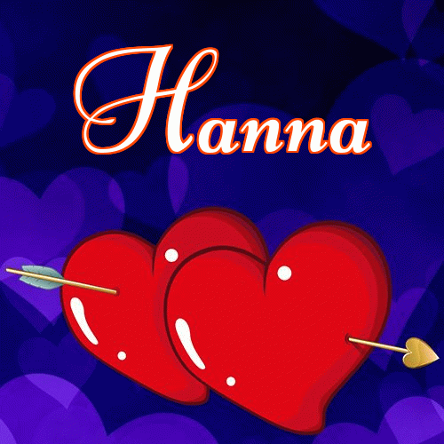 Milutkich słodziutkich snów!。 