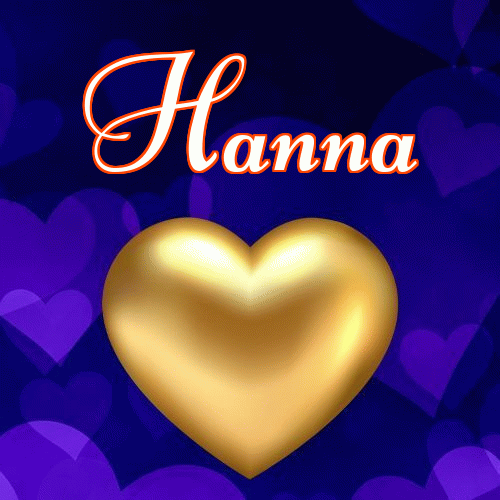 Milutkich słodziutkich snów!。 