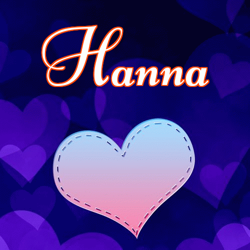 Milutkich słodziutkich snów!。 