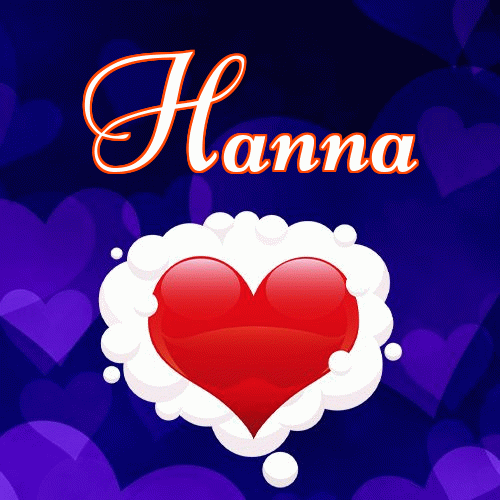 Milutkich słodziutkich snów!。 