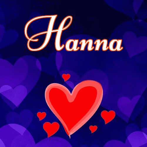 Milutkich słodziutkich snów!。 