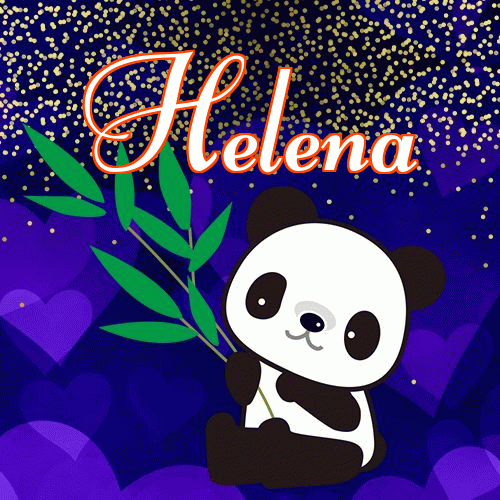 Milutkich słodziutkich snów!。 