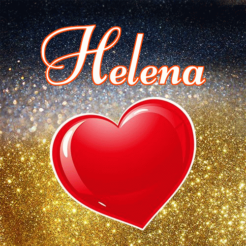 Milutkich słodziutkich snów!。 