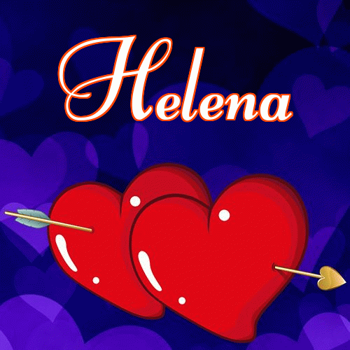 Milutkich słodziutkich snów!。 