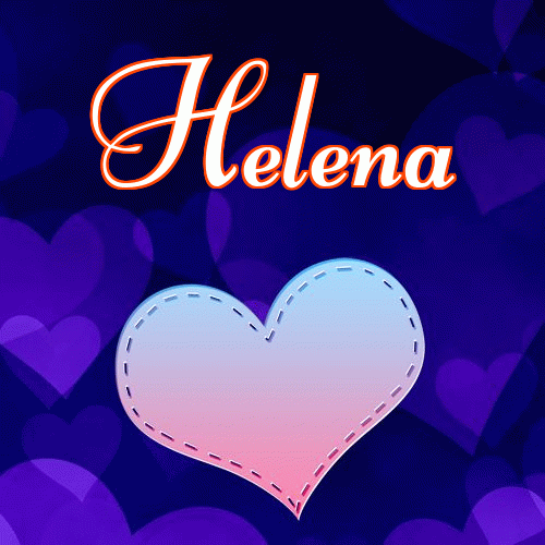 Milutkich słodziutkich snów!。 