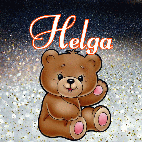 Milutkich słodziutkich snów!。 