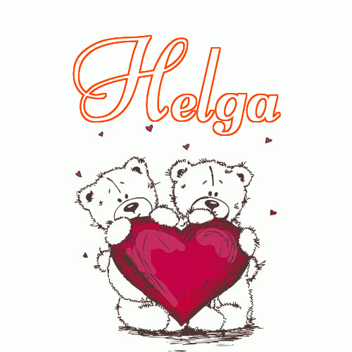 Milutkich słodziutkich snów!。 