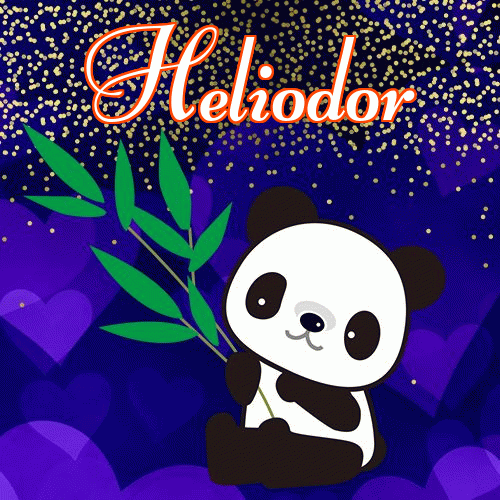 Milutkich słodziutkich snów!。 