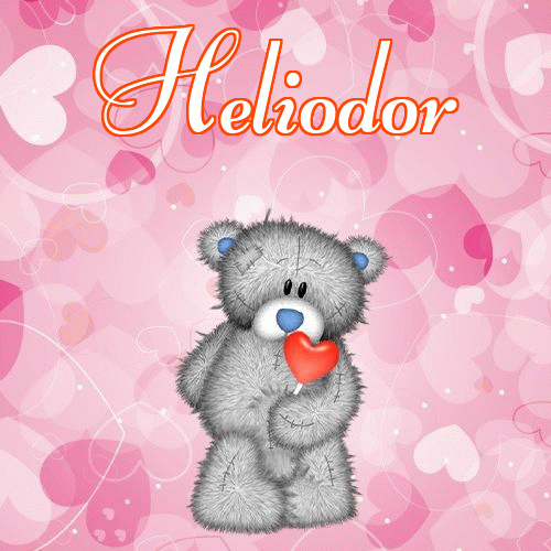 Milutkich słodziutkich snów!。 