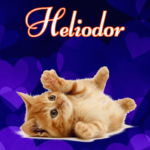 Milutkich słodziutkich snów!。 